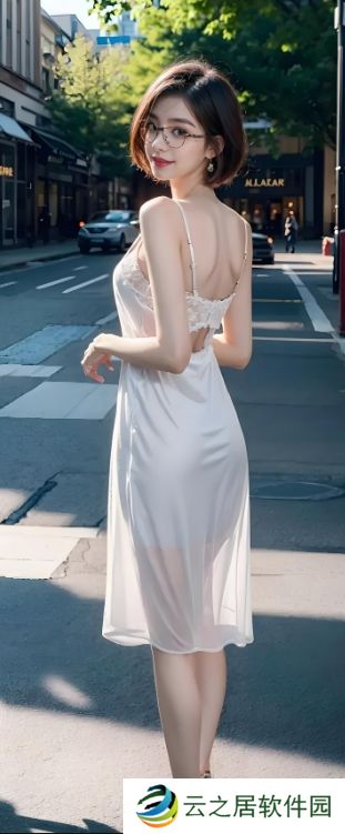 《乱女 小芳全集第一集》剧情揭秘:小芳的情感迷宫与未知的冲突将如何发展?