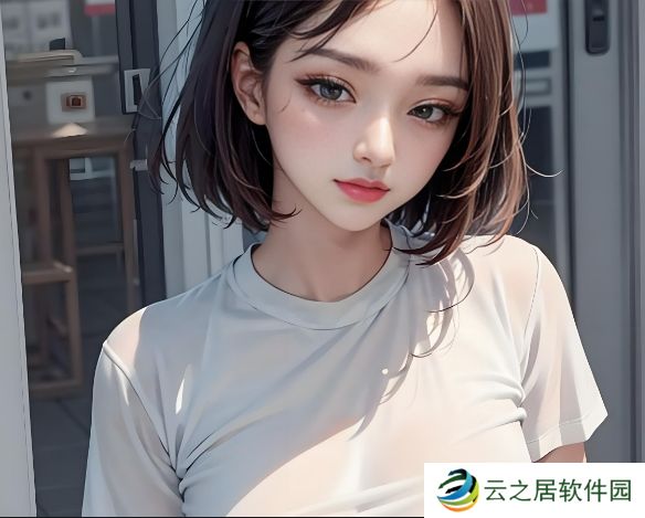 《三国志战略版》藤甲多穿秘诀：月入百万战功，这样做80%概率…