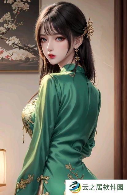 奈斯漫画免费漫在线看漫画观看-奈斯漫画免费漫画页面在线看漫画免费观看